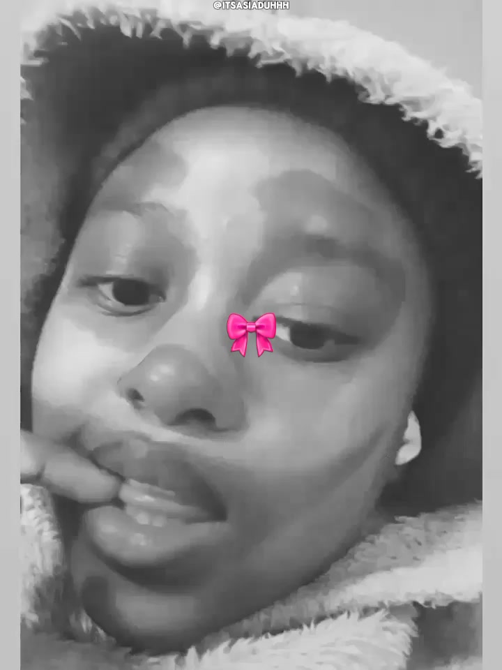 @.💍pretty