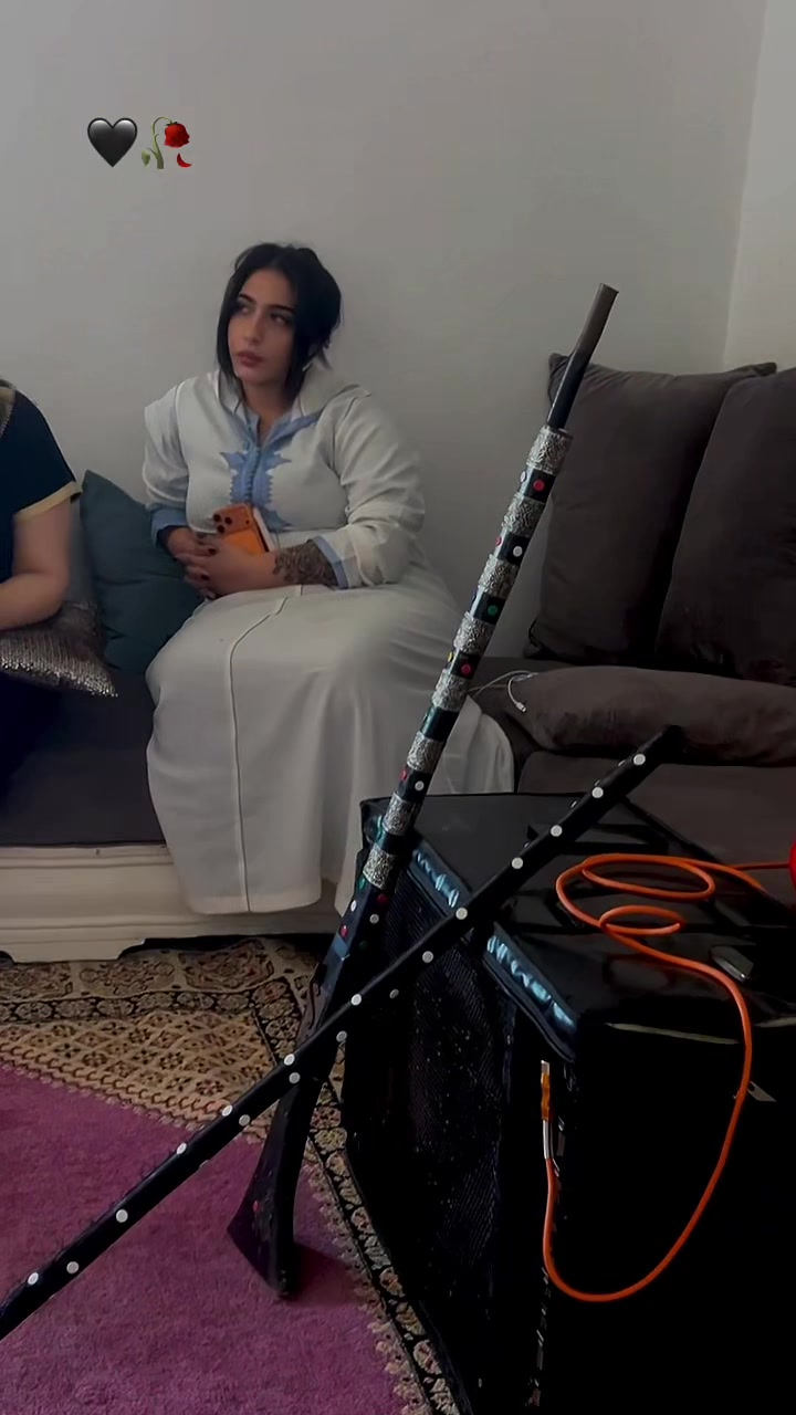 @jeniyaoumaima