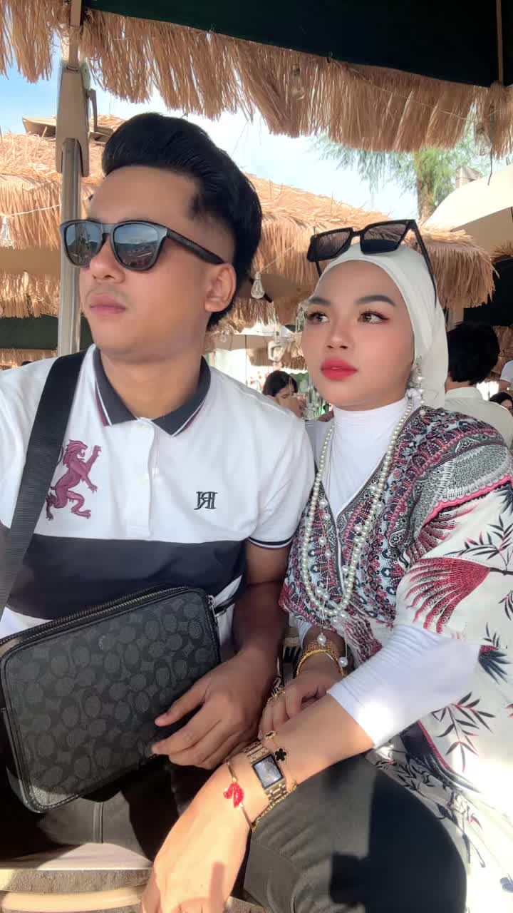 @Nanalicious🇵🇸