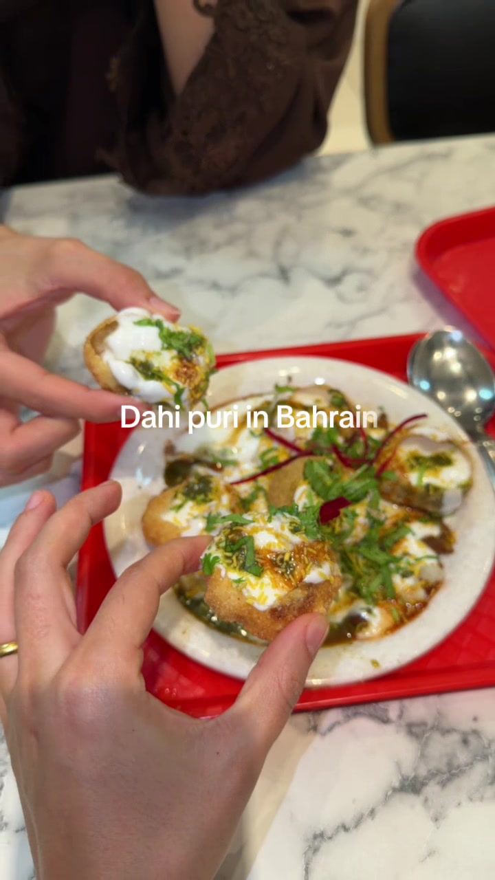 @remaeats