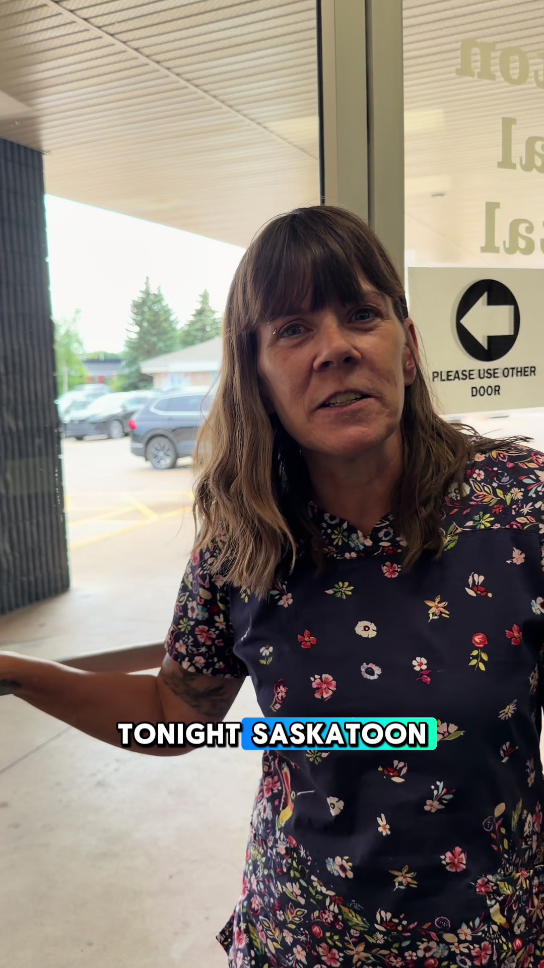 @ArlingtonAnimalHospitalsk