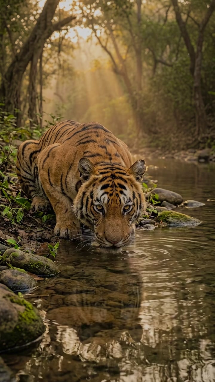 @wildlifeayaz