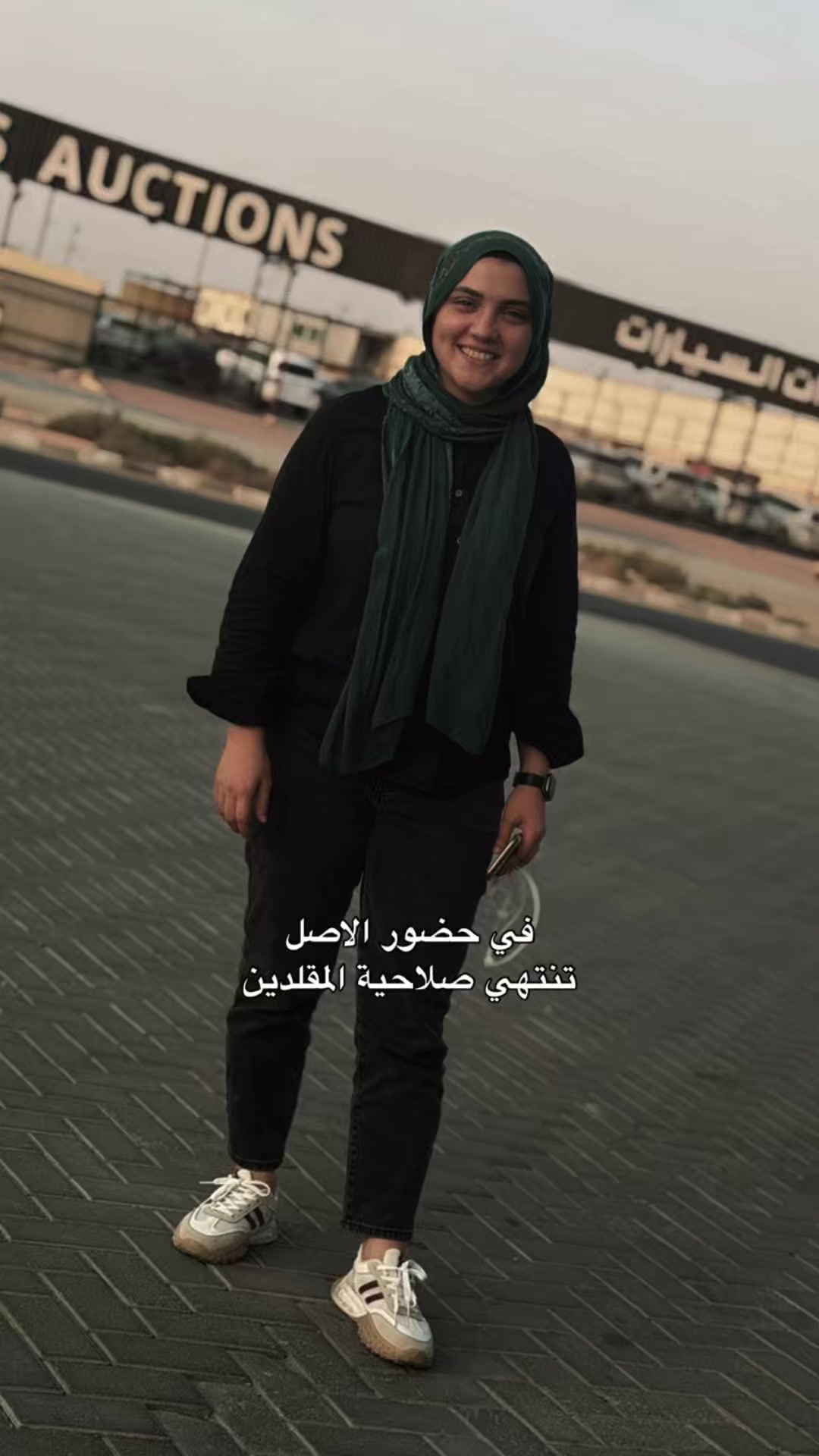 @خُلود ✨