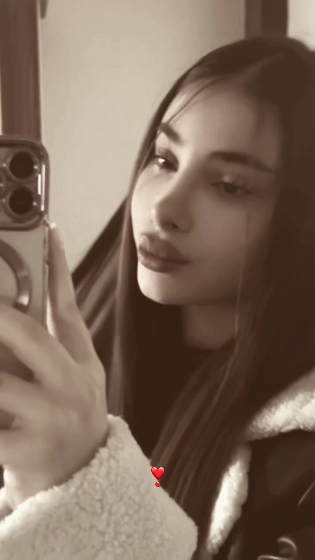 @سارة|sara