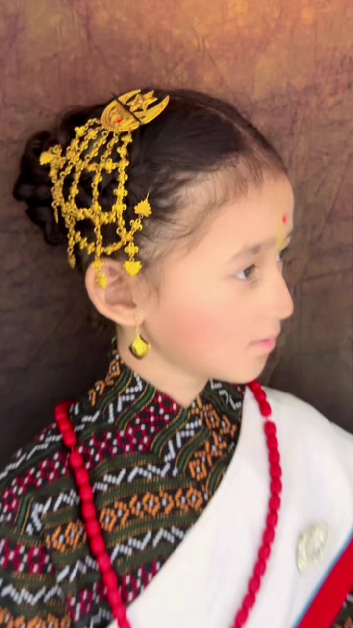 @Shovathapa88🦚🧿