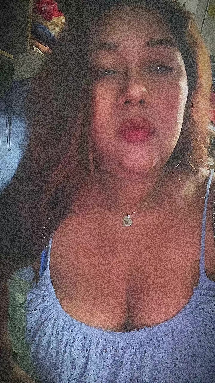 @𝑇atiana 💙🦋