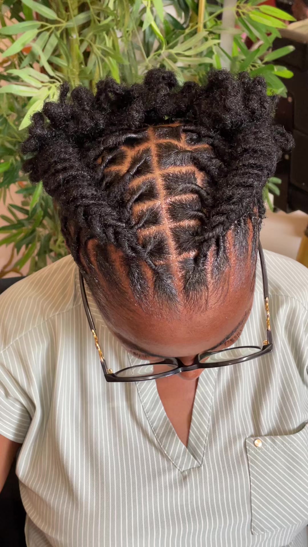 @Lovadreadlocks Okap📌