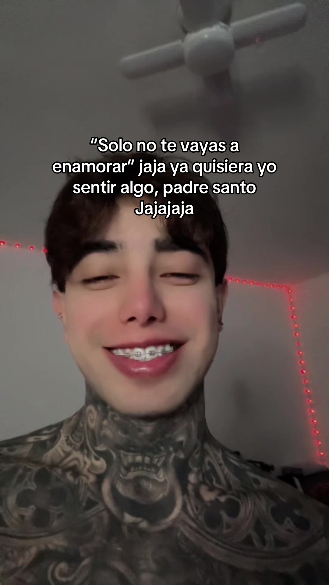 @Dante 🧑&zwj;🚀