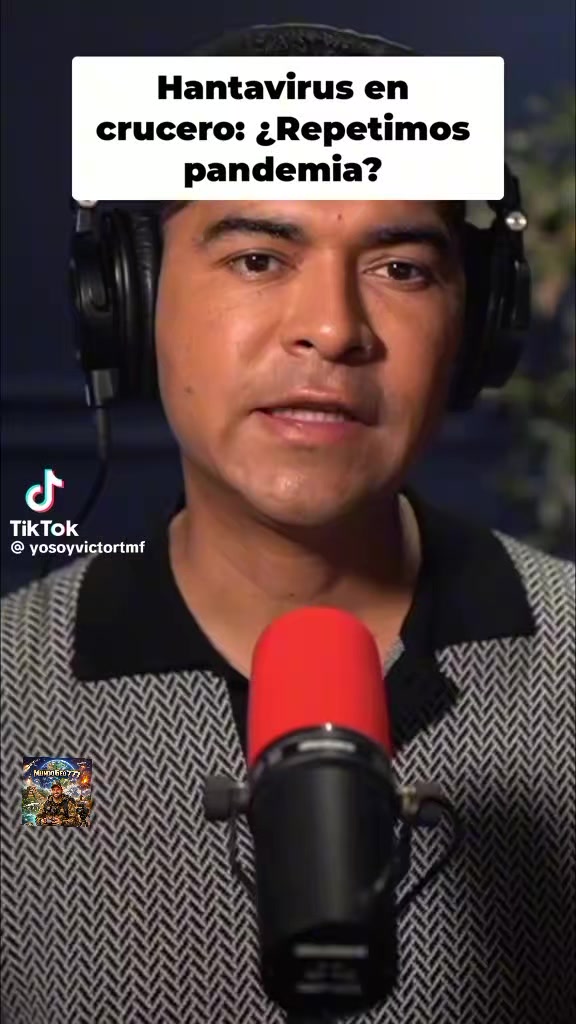 @mundogeo777