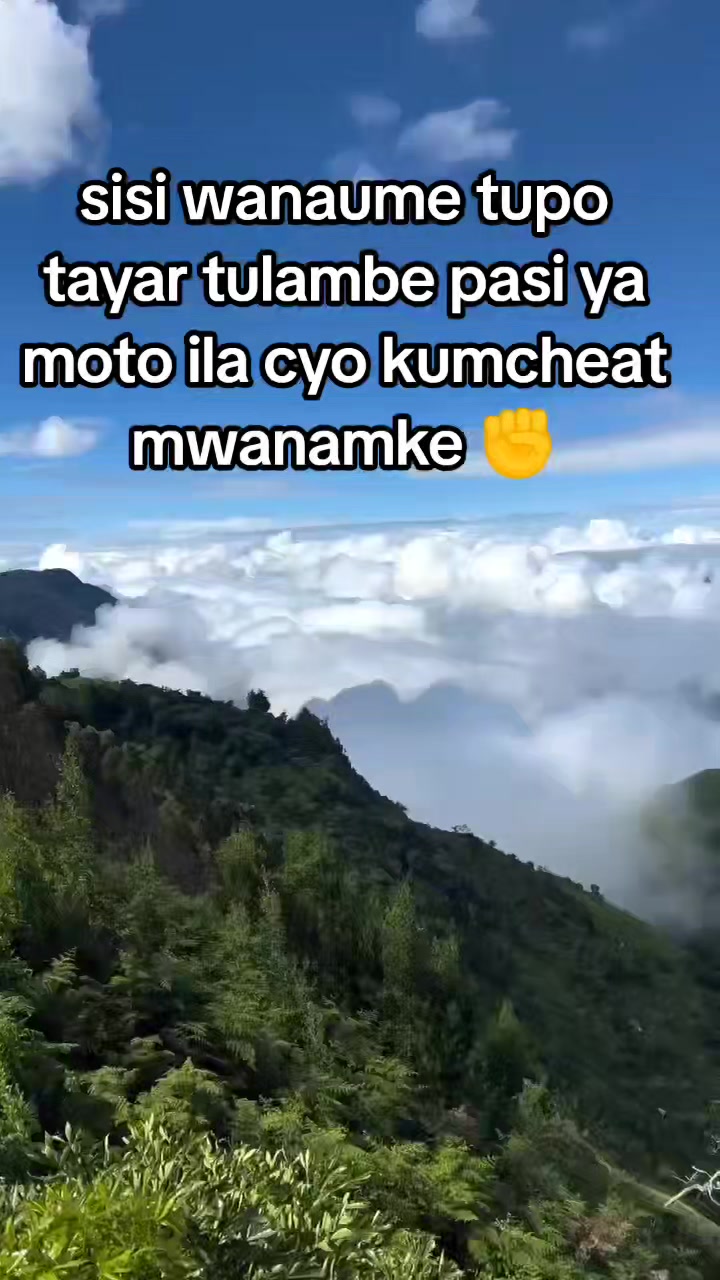 @contawar