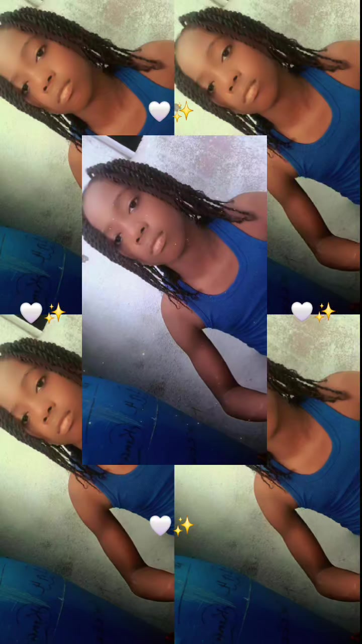 @sexy sher