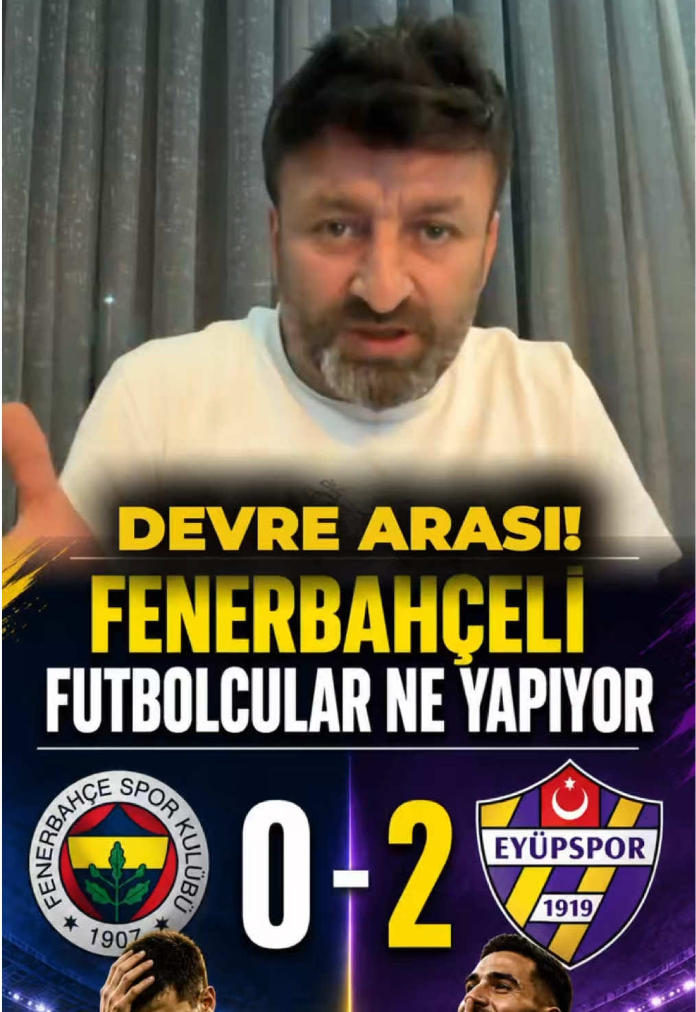 @Tavşan Tv