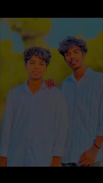@𝐗.𝐒𝐀𝐍𝐔 𝐒𝐀𝐍𝐔💤🗽🇧🇷