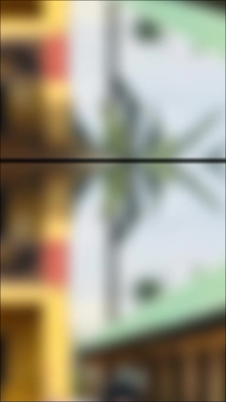 @G&ecirc;&ntilde; tl&eacute;