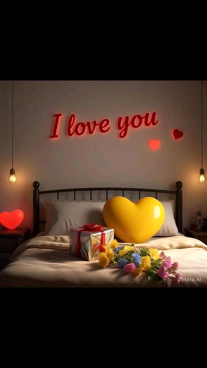 @ibramwanje4