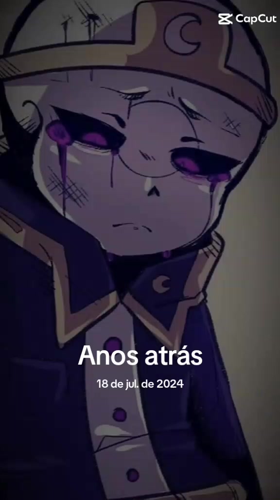 @Gislaine Damasceno