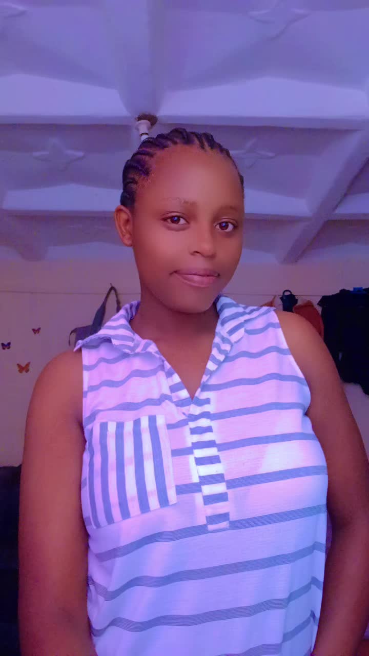 @it's  feiii