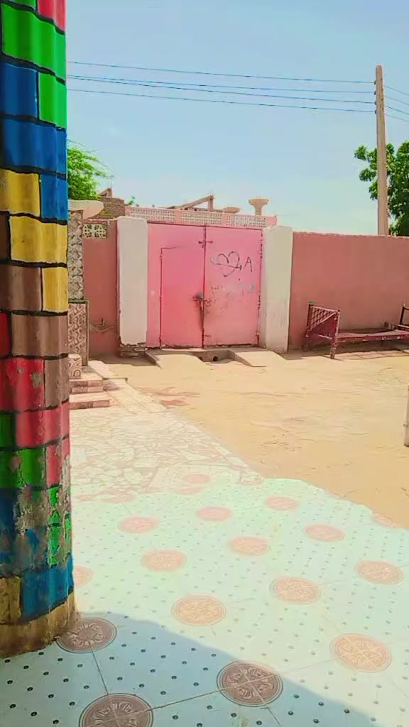 @ابو نايف الرشيدي ..❤️🫡