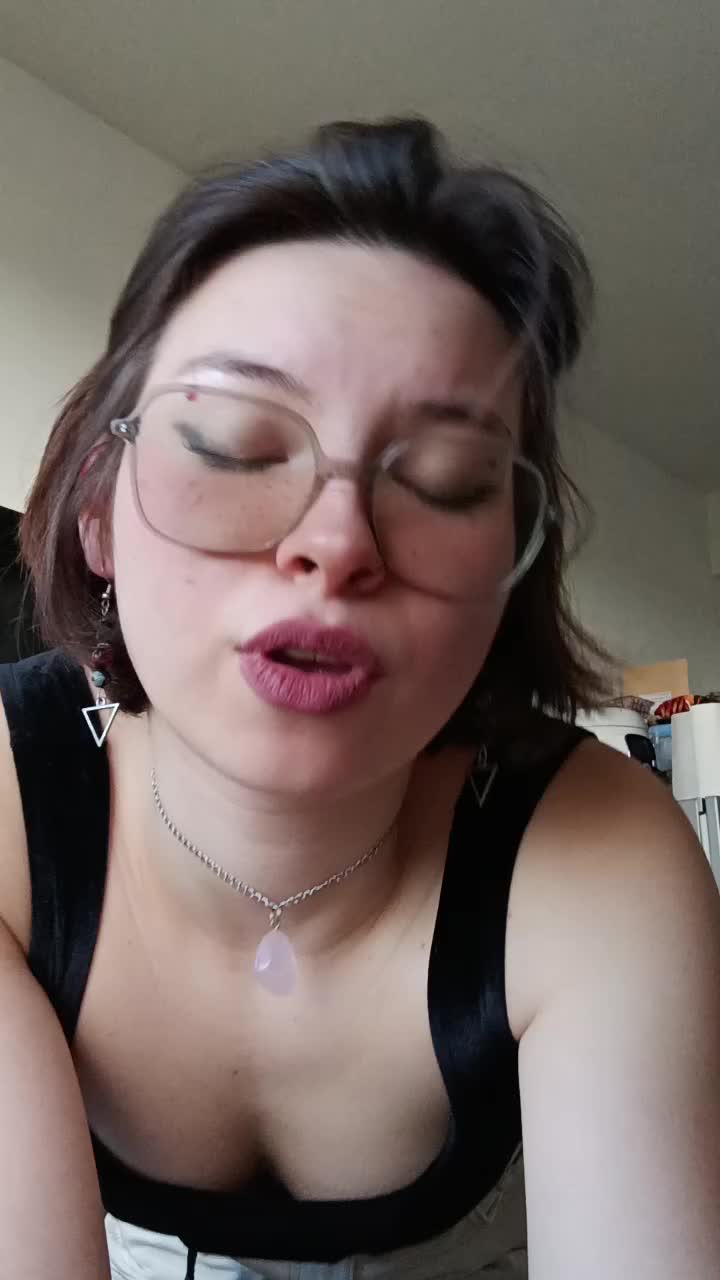 @lilith.lecomte