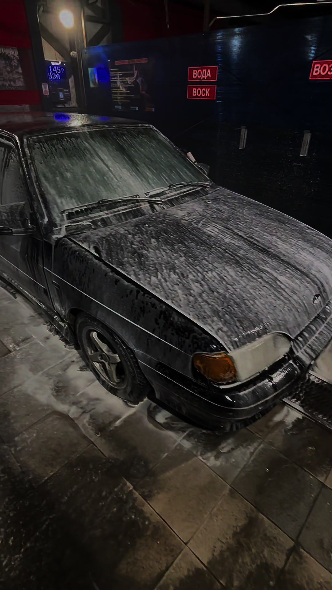 @четырка🤪2114.Vaz