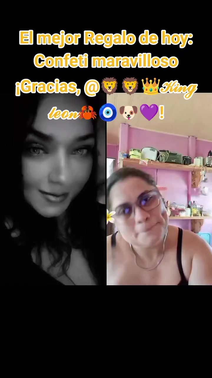 @🌻👑🇨🇷karen ❤️🎲🐶🥷🐦🔥.0