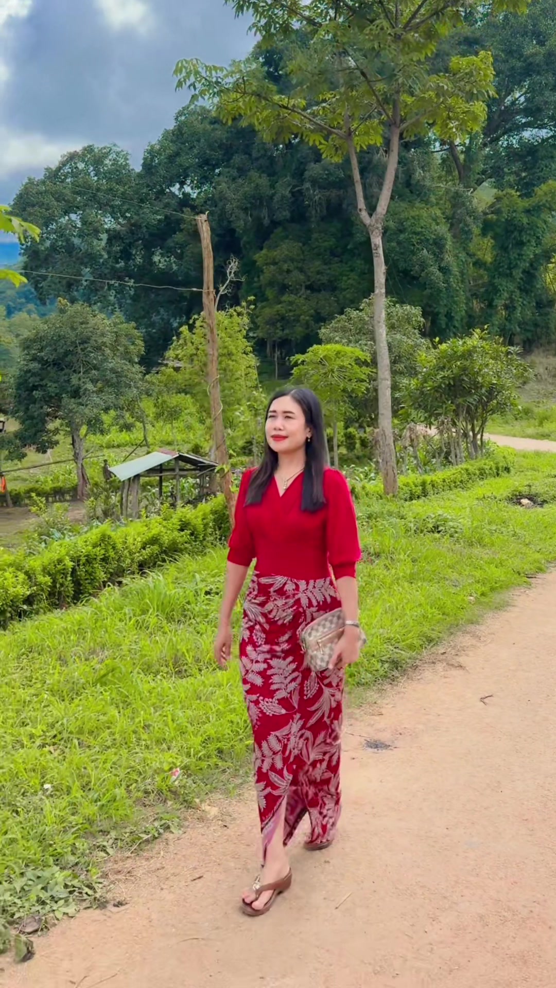 @🤍🫶Yoon Waddy Kyaw923🫶🤍