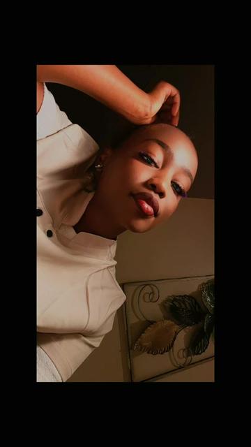 @🇰🇪Queen_Spades ♠️🇰🇪