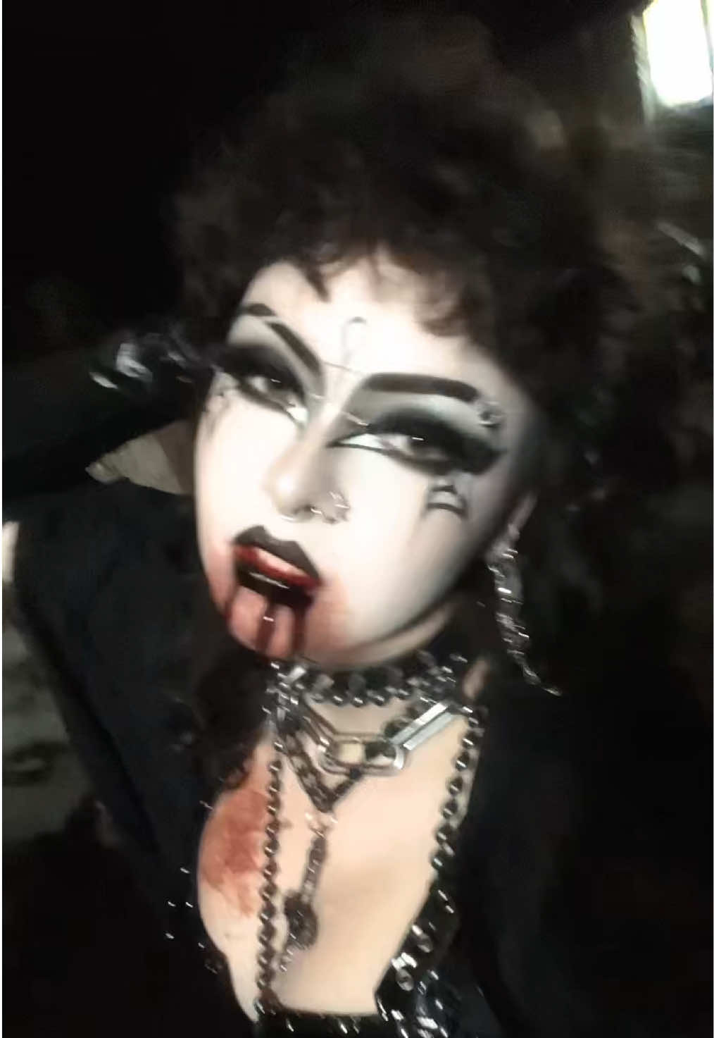 @Bea