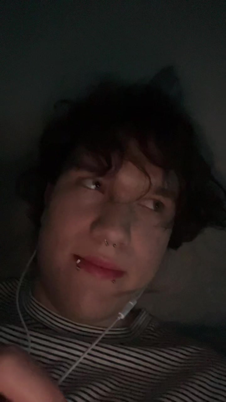 @мэтью соевый нормис