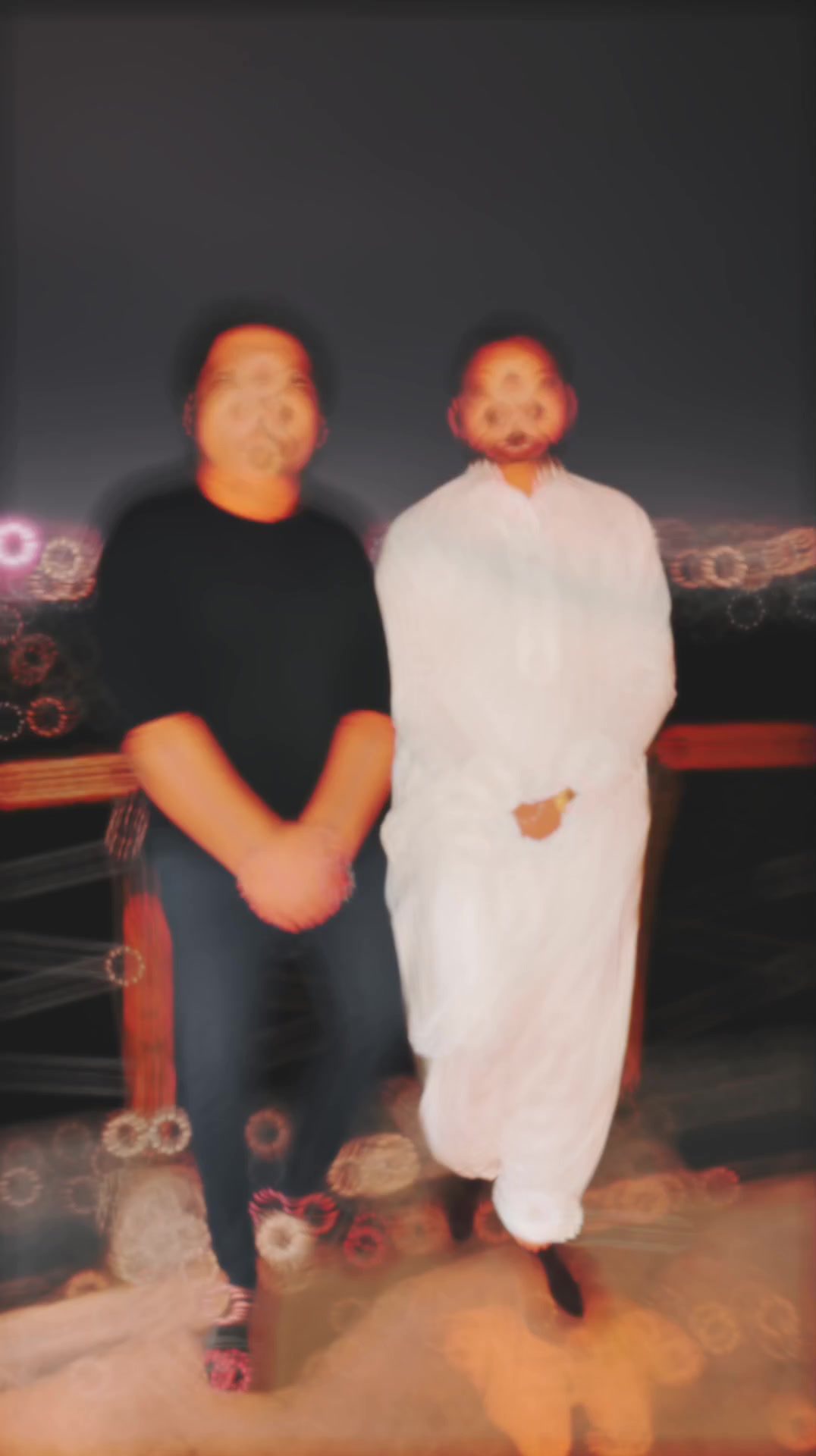 @چودھری شایانِ