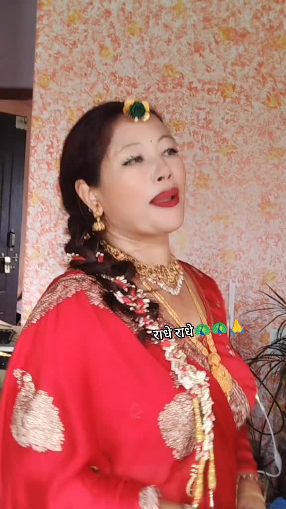 @Rojina thapa magar