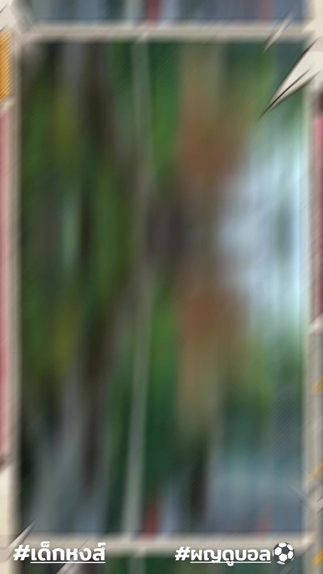 @Tew Nongporn