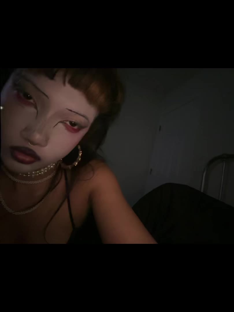 @💘CallmeCupid💘