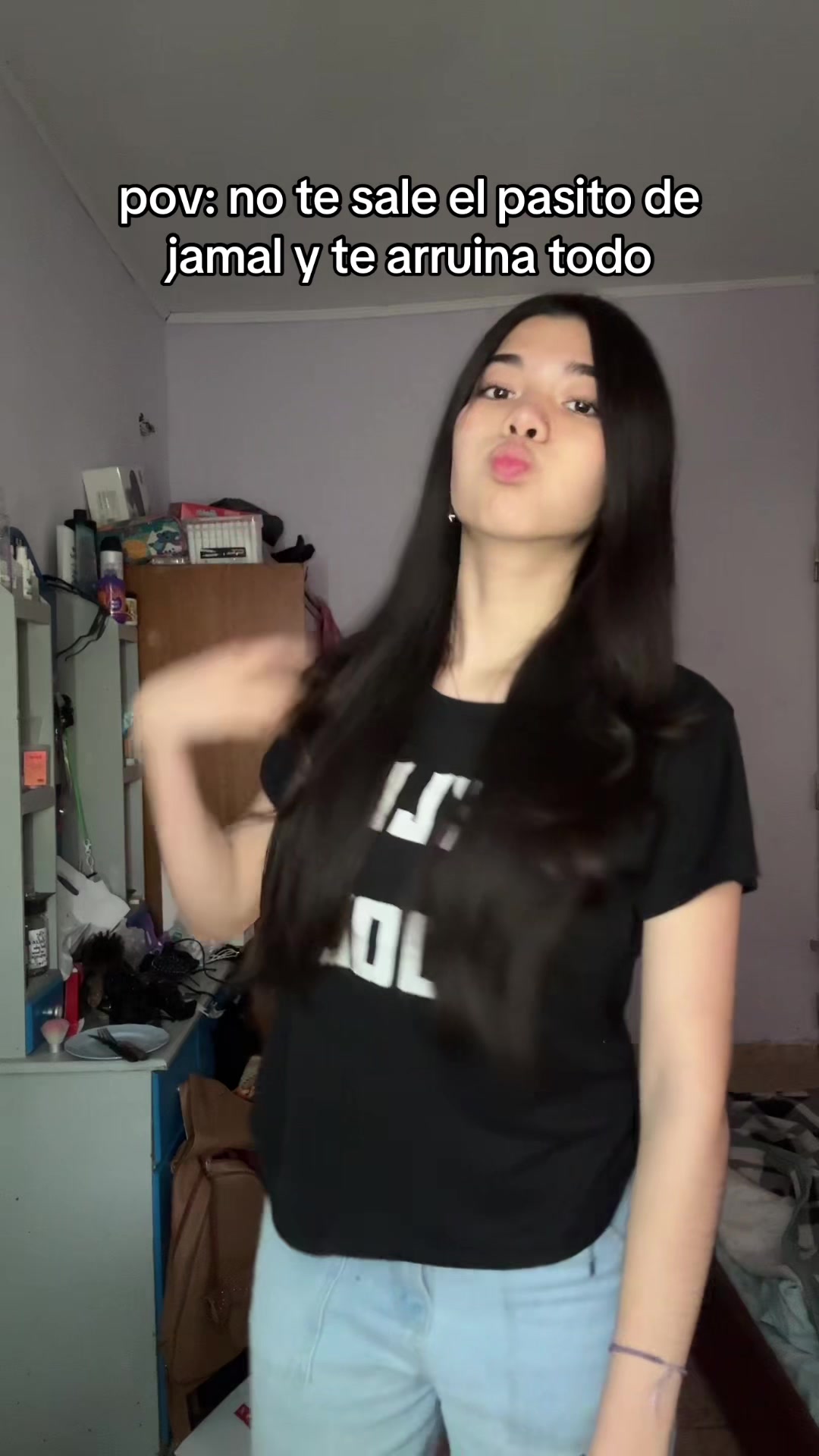 @Saahii𓆰𓆪