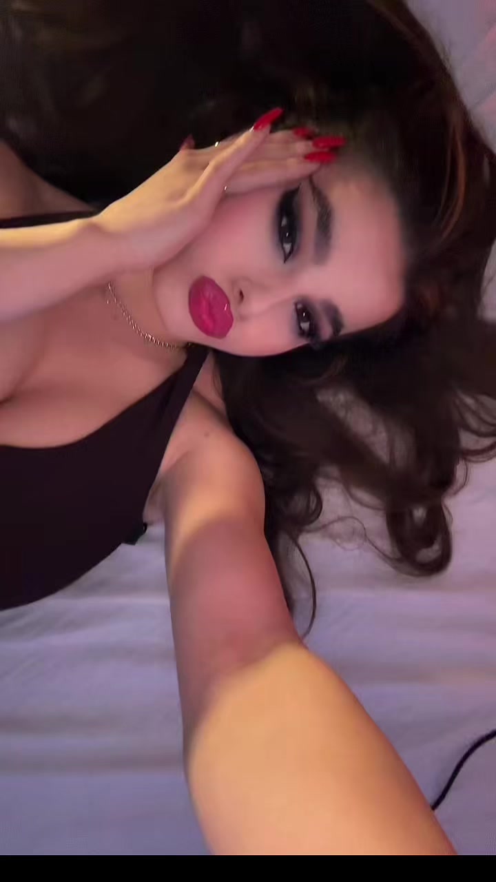 @Dajo_🇦🇱