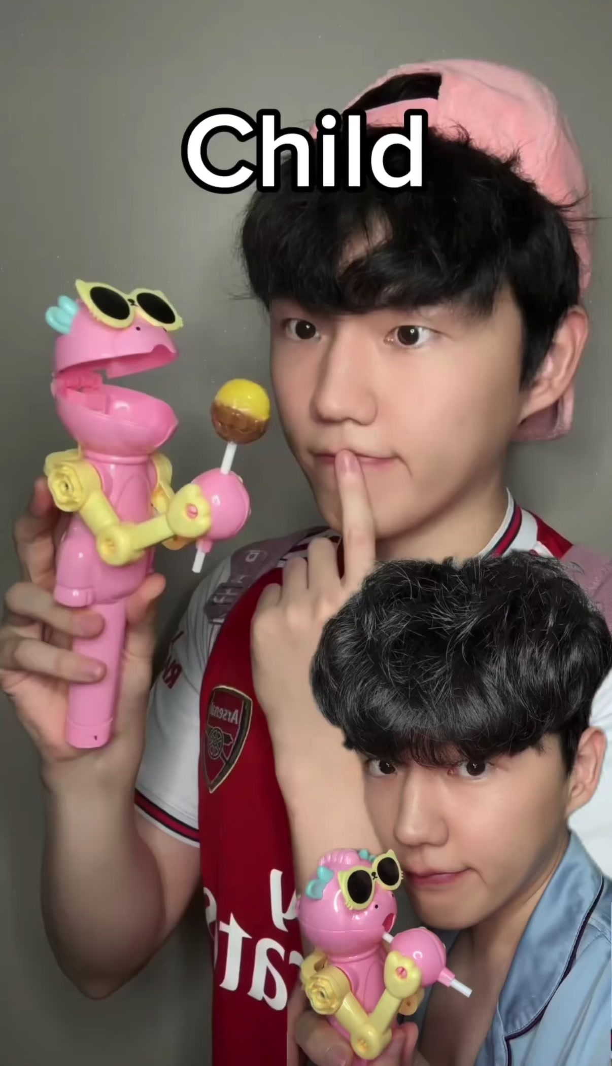 @키융