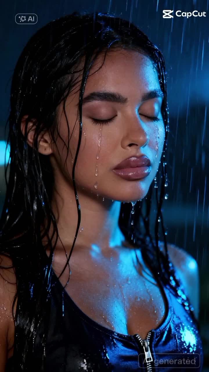 @MIALA