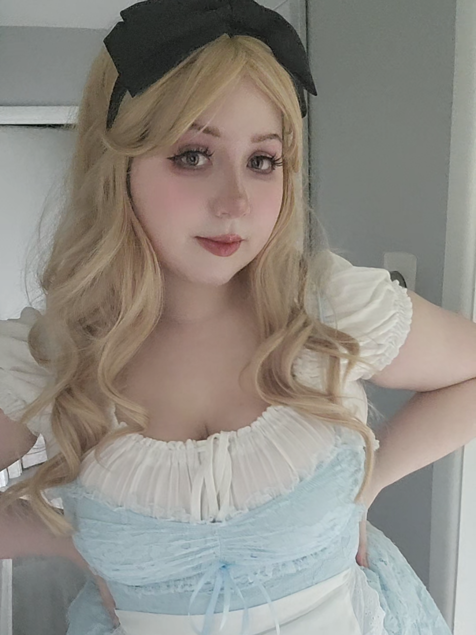 @Emma🌸