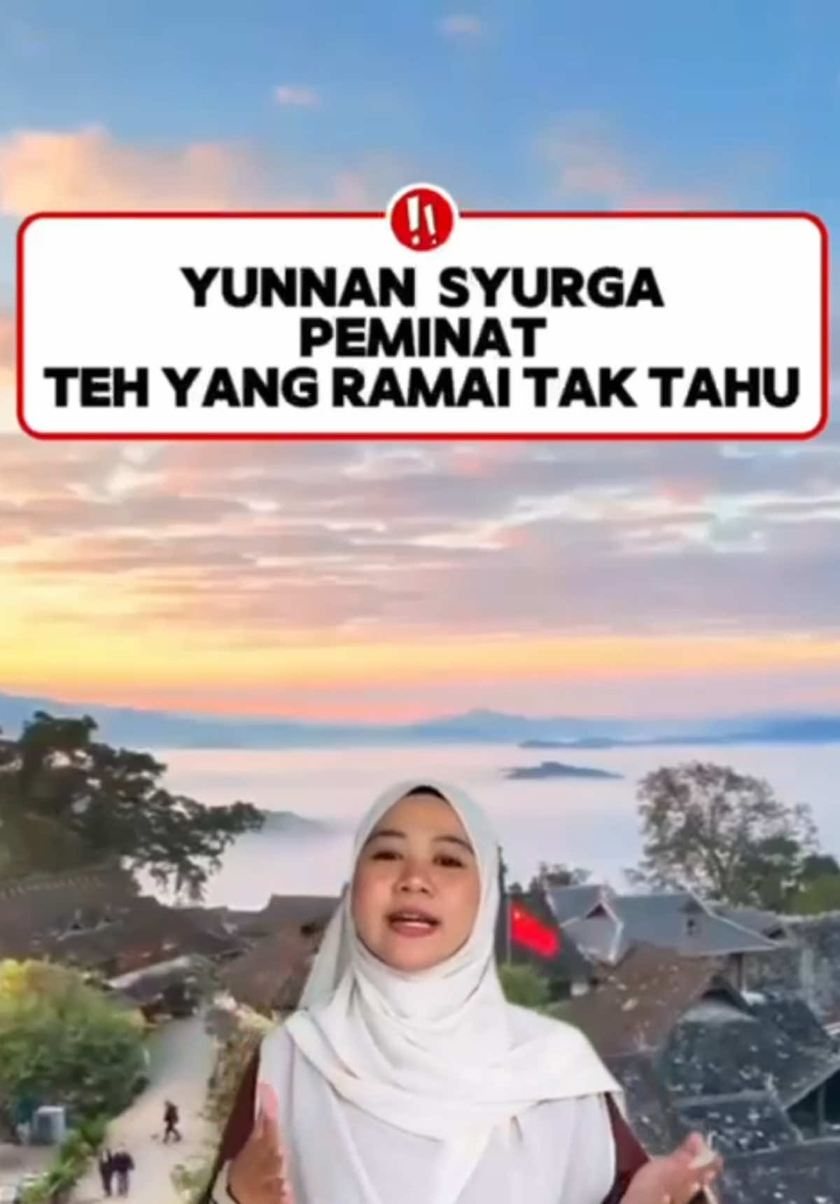 @Travel Info by Mumtaz Travel