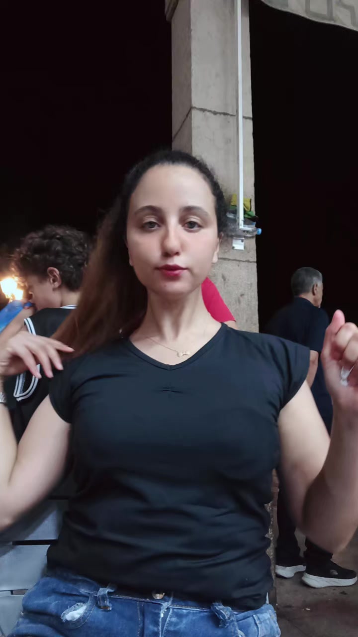 @🧿برنسيسة_تيكتوك 🧿👑