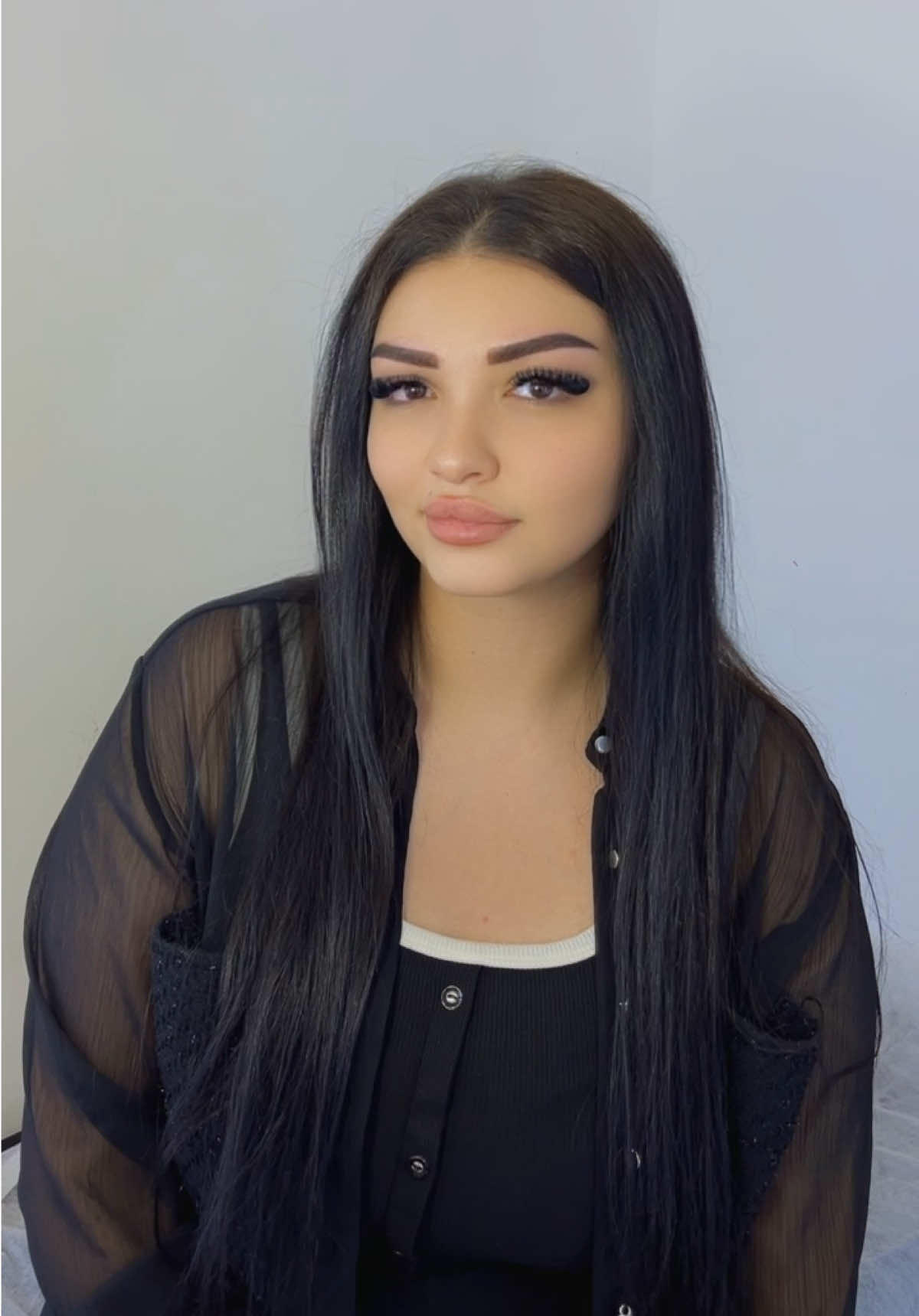 @fatyalash