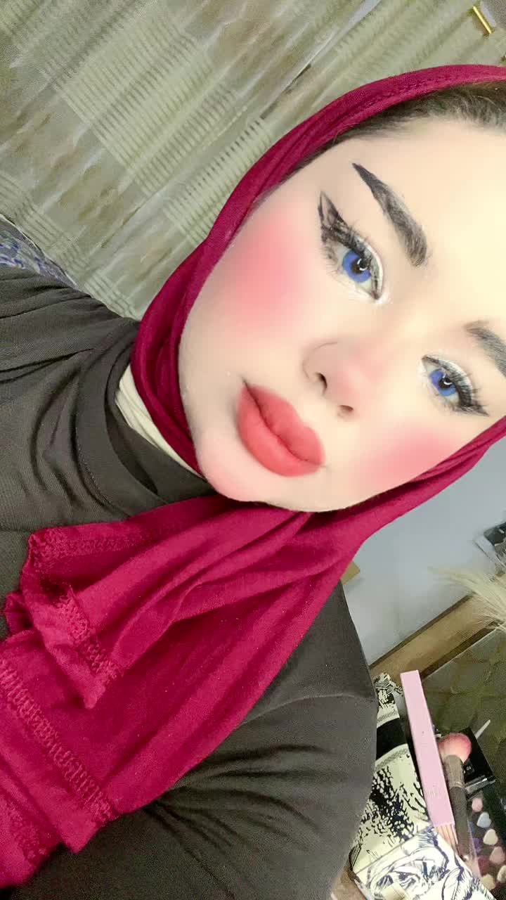 @طيبه حسن || TEBA HASAN 🎀