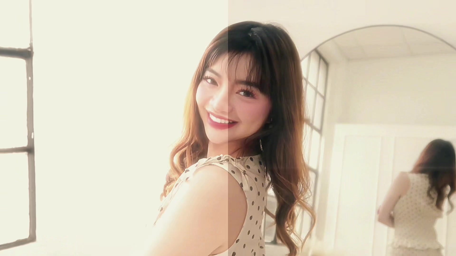 @callmeanjjjj