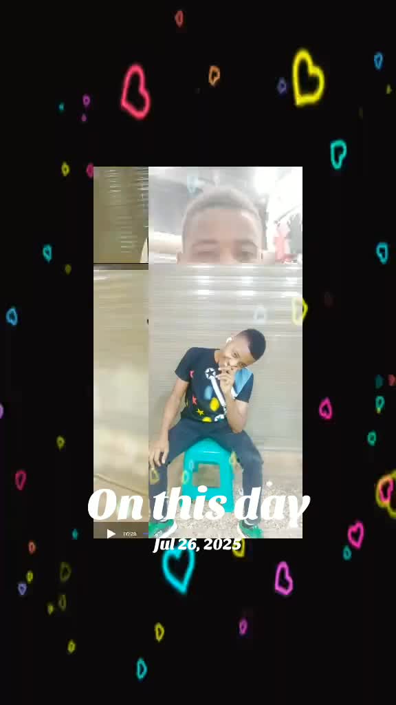 @TURYASINGURA3 YUSUF