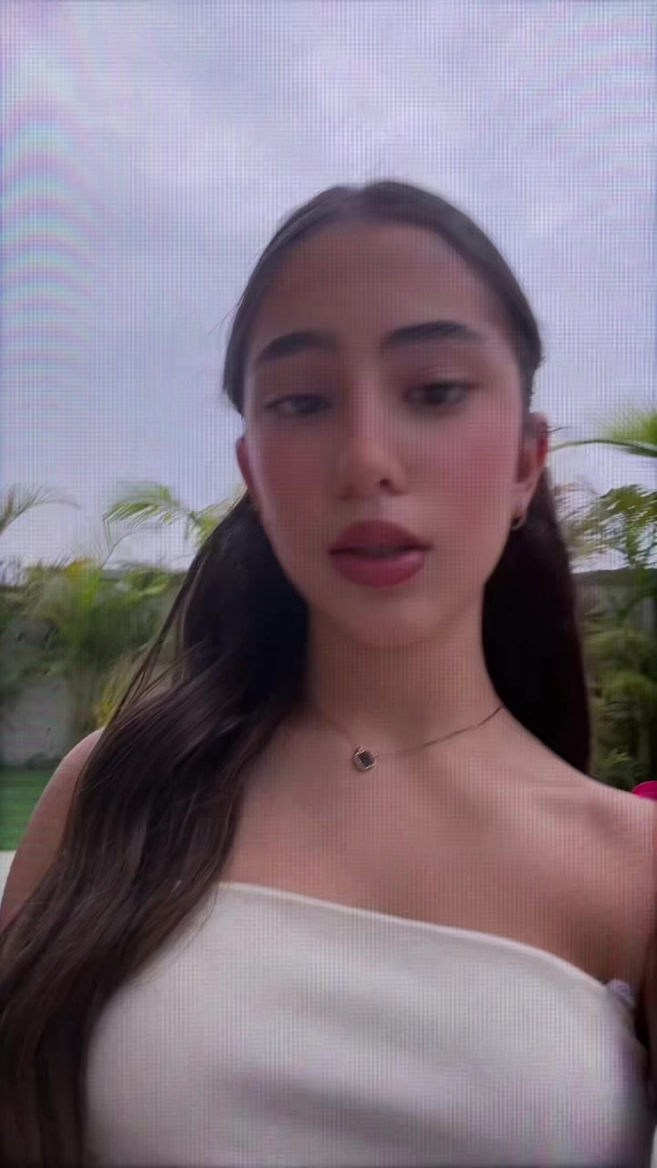 @gaya | גאיה