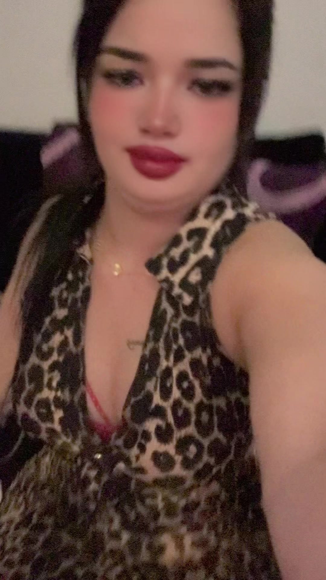 @Hanane la Poupèe