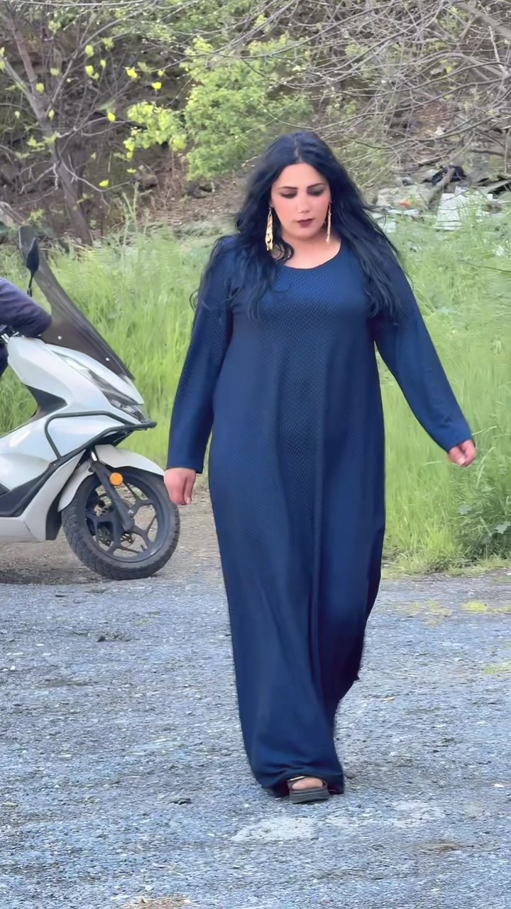 @SİBEL KARA