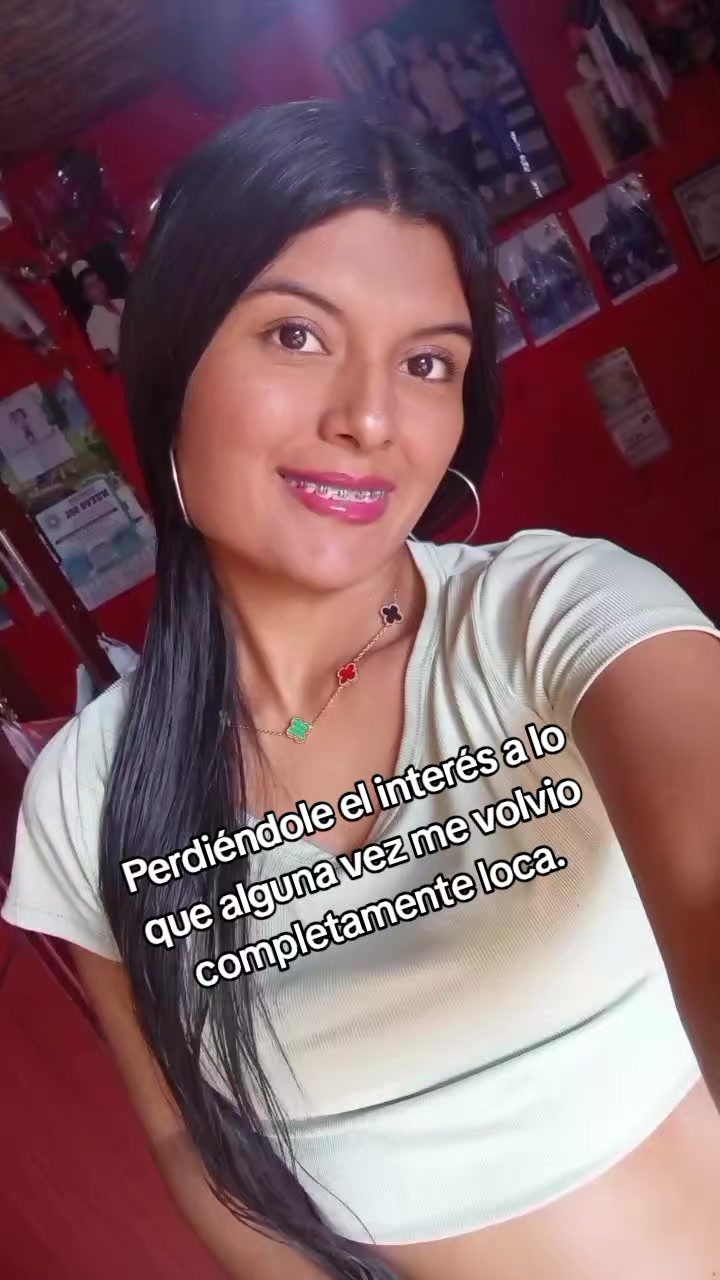 @Mi amor🐣🙏🥰