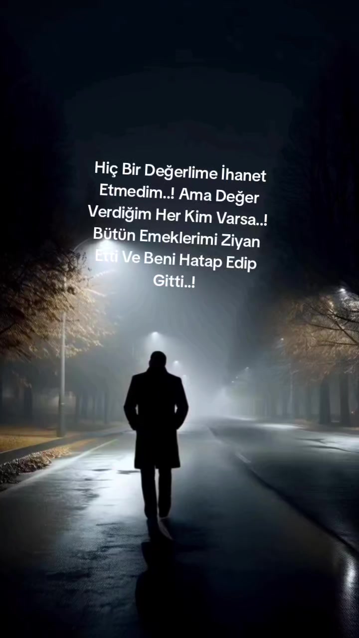 @&ccedil;ilekeş