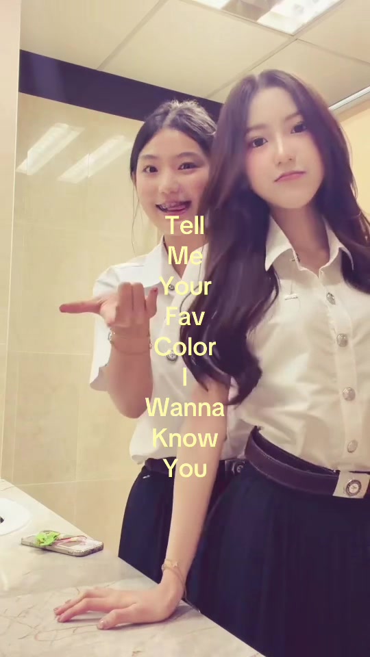 @ppechh._